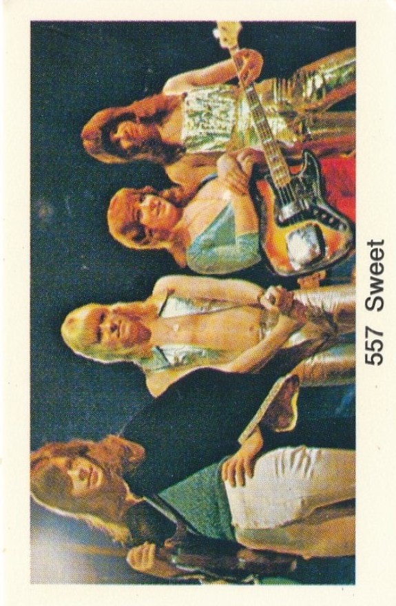 557a5 - kopia